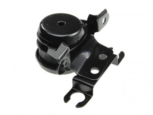 HALTER MOTORAUFHÄNGUNG passend für MAZDA TRIBUTE EP 00-07, FORD ESCAPE 00-07, FORD MAVERICK TM1 00-06 /LINKS/