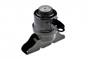 HALTER MOTORAUFHÄNGUNG passend für MAZDA TRIBUTE 00-, FORD ESCAPE 00-, MAVERICK 00- /RECHTS/