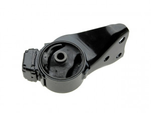 HALTER MOTORAUFHÄNGUNG passend für MAZDA 323 BJ 98- /ATM/, PREMACY 99- /HINTEN ATM/