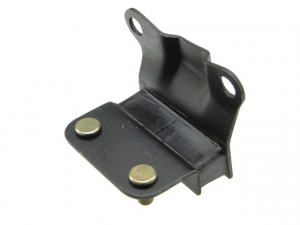 HALTER MOTORAUFHÄNGUNG passend für MAZDA 626 GE/GF 91-02, MX-6 GE 91-96, XEDOS-6 CA 92-98 /UNTER FÜR BALKEN/