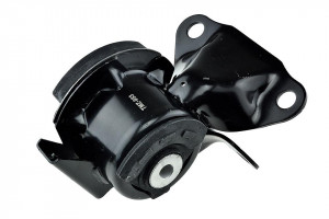 HALTER MOTORAUFHÄNGUNG passend für MAZDA CX-7 ER 06-12, CX-9 TB 07-13 /LINKS/