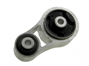 HALTER MOTORAUFHÄNGUNG passend für MAZDA CX-7 ER 06-12, CX-9 TB 07-13 /HINTEN/