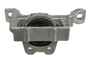 HALTER MOTORAUFHÄNGUNG passend für MAZDA 3 BK/BL 03-, MAZDA 5 CW 10- /RECHTS/