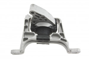 HALTER MOTORAUFHÄNGUNG passend für MAZDA 3 BL 09-13 /RECHTS/