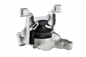 HALTER MOTORAUFHÄNGUNG passend für MAZDA 3 13-, 6 12-, CX-5 11- /RECHTS/