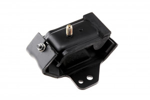 HALTER MOTORAUFHÄNGUNG passend für NISSAN 2.5DI/DCI PICK-UP D22 98-, NP300 01- /RECHTS/