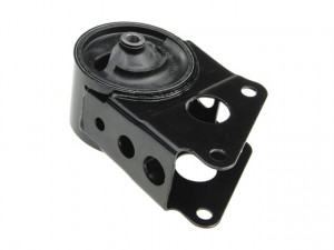 HALTER MOTORAUFHÄNGUNG passend für NISSAN MURANO Z50 02-07, MAXIMA A34 03-08, ALTIMA L31 01-06, TEANA J31 03-08, QUEST V42 03-09 /VORN/