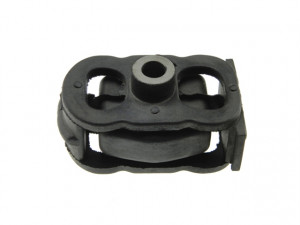 HALTER MOTORAUFHÄNGUNG passend für NISSAN PRIMERA P10 90-96, P11/W11 96-01 /VORN/
