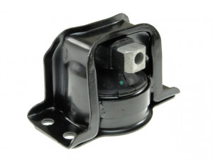 HALTER MOTORAUFHÄNGUNG passend für NISSAN QASHQAI 06-13 /RECHTS/