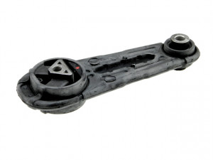 HALTER MOTORAUFHÄNGUNG passend für NISSAN ALMERA N16 UK 00-, TIIDA CLL 05-, CUBE Z12 09-, NV200 09-,MICRA K12 03- /LINKS/