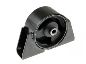 HALTER MOTORAUFHÄNGUNG passend für NISSAN PRIMERA P12 01-07, X-TRAIL T30 00-06, SERENA C24 99-04, SENTRA B15 01-06 /VORN/