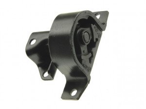 HALTER MOTORAUFHÄNGUNG passend für NISSAN PRIMERA P12 01-07 /RECHTS/