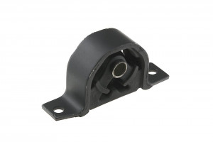 HALTER MOTORAUFHÄNGUNG passend für NISSAN ALMERA N16 00-, TINO V10 98-03 /RECHTS/