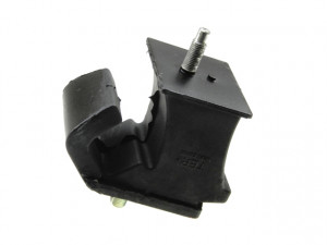 HALTER MOTORAUFHÄNGUNG passend für NISSAN NAVARA 05-, PATHFINDER R51 05- /VORN/