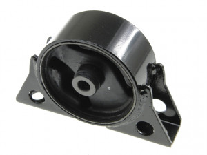 HALTER MOTORAUFHÄNGUNG passend für NISSAN PRIMERA P11 96-01 /VORN/