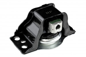 HALTER MOTORAUFHÄNGUNG passend für NISSAN MICRA K12 02-,NISSAN NOTE 06-12, NISSAN CUBE Z11 02-08 /RECHTS/