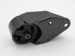 HALTER MOTORAUFHÄNGUNG passend für NISSAN PRIMERA P11 96-01 /LINKS/