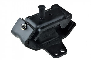 HALTER MOTORAUFHÄNGUNG passend für NISSAN TERRANO I WD21/ PATHFINDER WD21 86-95 /RECHTS/