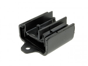 HALTER MOTORAUFHÄNGUNG passend für NISSAN TERRANO II R20 93-06 /HINTEN/