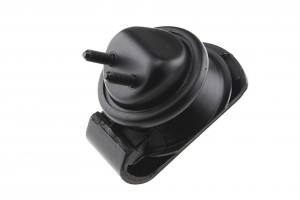 HALTER MOTORAUFHÄNGUNG passend für NISSAN TERRANO III PATHFINDER R50 95-03, ELGRAND E50 97-02 /VORN/