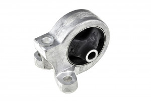 HALTER MOTORAUFHÄNGUNG passend für NISSAN MICRA K11 92-02, CUBE Z10 98-02 /RECHTS/