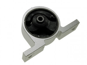 HALTER MOTORAUFHÄNGUNG passend für NISSAN ALMERA N16 00-05 /VORN RECHTS/