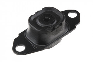 HALTER MOTORAUFHÄNGUNG passend für NISSAN TIIDA 05-, NISSAN VERSA 06- /HINTEN/
