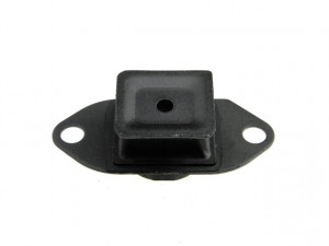 LAGERUNG, GETRIEBELAGERUNG passend für ENG.2.0 NISSAN X-TRAIL T31 07-, QASHQAI J10 06-, SENTRA B16 06-