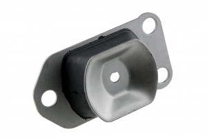 LAGERUNG, GETRIEBELAGERUNG passend für NISSAN X-TRAIL T31 07-, QASHQAI J10 06-, SENTRA B16 06-