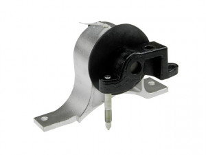 HALTER MOTORAUFHÄNGUNG passend für NISSAN MURANO Z50 02-07, MAXIMA A34 03-08, ALTIMA L31 01-06 /RECHTS/