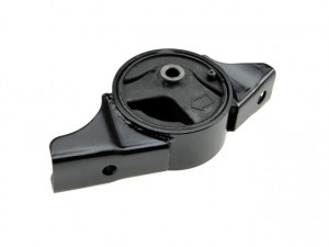 HALTER MOTORAUFHÄNGUNG passend für NISSAN PRIMERA P12 01-07, ALMERA TINO V10M 98-03 /HINTEN/