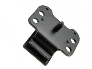 HALTER MOTORAUFHÄNGUNG passend für NISSAN PATROL Y60 -97 /VORN/
