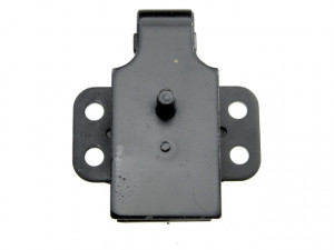 HALTER MOTORAUFHÄNGUNG passend für NISSAN PATROL SAFARI Y61 97-06 /VORN/