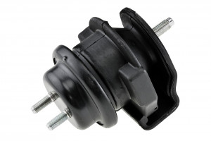 HALTER MOTORAUFHÄNGUNG passend für NISSAN PATROL (GR) Y61 97-10 /RECHTS/