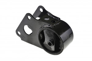 HALTER MOTORAUFHÄNGUNG passend für NISSAN MURANO Z50 02-07, TEANA J31 03-08, ALTIMA L31 01-06, MAXIMA A34 03-08 /VORN/