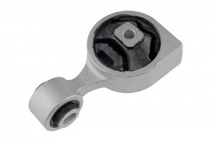 HALTER MOTORAUFHÄNGUNG passend für NISSAN MURANO Z51 07-14, ALTIMA 06-12, TEANA J32 08-13 /RECHTS/
