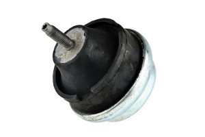 HALTER MOTORAUFHÄNGUNG passend für CITROEN BERLINGO 2.0HDI 66KW 00-, XSARA 2.0,2.0HDI 99-05, PEUGEOT PARTNER 2.0HDI 00-08, 306 2.0 -02, 406 2.0 95-04 /RECHTS/