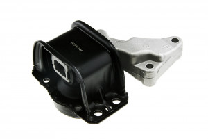 HALTER MOTORAUFHÄNGUNG passend für PEUGEOT 307 2.0 00-, CITROEN C4 2.0 04-11, C4 PICASSO 1.8,2.0 06- /RECHTS/