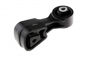 HALTER MOTORAUFHÄNGUNG passend für PEUGEOT 2.0HDI/2.2HDI 406 99-04, 806 -02, 807 02-, EXPERT 00-06, 407 1.6HDI 04-, CITROEN 2.0HDI/2.2HDI C5 01-04, C8 02-, JUMPY 99-06, FIAT 1.6D/2.0D SCUDO 07-,