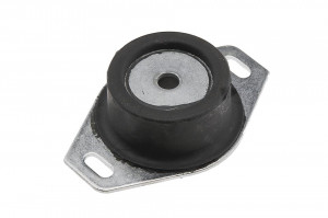 HALTER MOTORAUFHÄNGUNG passend für CITROEN BERLINGO 1.6,1.6HDI 08-, C4 1.6,2.0,1.6HDI,2.0HDI 04-11-, C5 1.8,2.0,2.0HDI 01-04, PEUGEOT PARTNER 08-, 307 00- /LINKS/