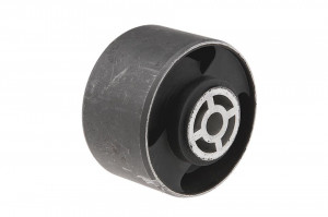 LAGER FÜR MOTORLAGER passend für CITROEN C5 I/II/III 01-, PEUGEOT 307 00- /VORN/HINTEN/