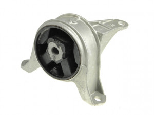 HALTER MOTORAUFHÄNGUNG passend für OPEL ASTRA H 1.2,1.4,1.6,1.8,1.3CDTI 04-10, ZAFIRA B 1.6,1.8 05-11 /RECHTS/