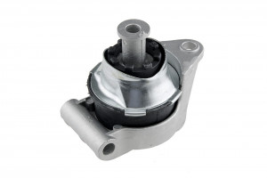 HALTER MOTORAUFHÄNGUNG passend für OPEL ASTRA G 1.2,1.4,1.6,1.8,2.0,2.2,1.7TD/CDTI 98-05, ASTRA H 1.2,1.4,1.6,1.8,1.3CDTI,1.9CDTI 04-10, ZAFIRA B 1.6 05-11, MERIVA B 1.4 10- /HINTEN/