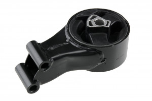 HALTER MOTORAUFHÄNGUNG passend für OPEL ASTRA J 1.4,1.6,1.3CDTI,1.6CDTI,1.7CDTI,2.0CDTI 10-, ZAFIRA C 1.4,1.8,2.0CDTI 12-, CASCADA 1.4,2.0CDTI 13-, CHEVROLET CRUZE 09-, ORLANDO 11- /HINTEN/