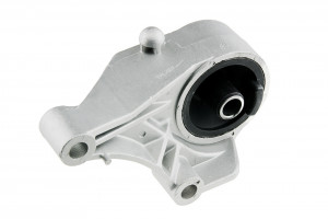 HALTER MOTORAUFHÄNGUNG passend für OPEL CORSA C 1.4,1.8,1.3CDTI,1.7DI 00-09, MERIVA 1.4,1.6,1.8,1.3CDTI,1.7DI/CDTI 03-10, COMBO 1.4,1.6,1.3CDTI,1.7DI/DTI 01- /RECHTS/
