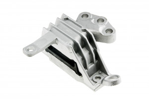 HALTER MOTORAUFHÄNGUNG passend für OPEL INSIGNIA 2.0CDTI 08-, ASTRA J 2.0CDTI 10-, ZAFIRA C 2.0CDTI 11- /RECHTS/