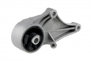 HALTER MOTORAUFHÄNGUNG passend für ASTRA G 1.4,1.6,1.8 98-05, ZAFIRA A 1.6,1.8 99-05 /RECHTS/