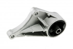 HALTER MOTORAUFHÄNGUNG passend für ASTRA G 1.2,1.6,1.7TD/DTI/CDTI 98-05 /LINKS/