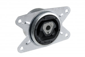 HALTER MOTORAUFHÄNGUNG passend für OPEL ASTRA G 1.2,1.4,1.6,1.8 98-, ZAFIRA A 1.6,1.8 99-05 /LINKS/