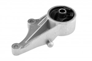 HALTER MOTORAUFHÄNGUNG passend für OPEL ASTRA H 1.2,1.4,1.6,1.8 04-10, MERIVA 1.4 10-, ZAFIRA B 1.6,1.8 05- /VORN/